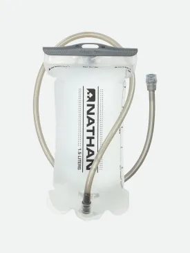 1.5 Liter Hydration Bladder