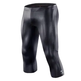 2021 Men's EpicSpeed 3/4 Pants Triathlon Wetsuit - Demo A Final Sale