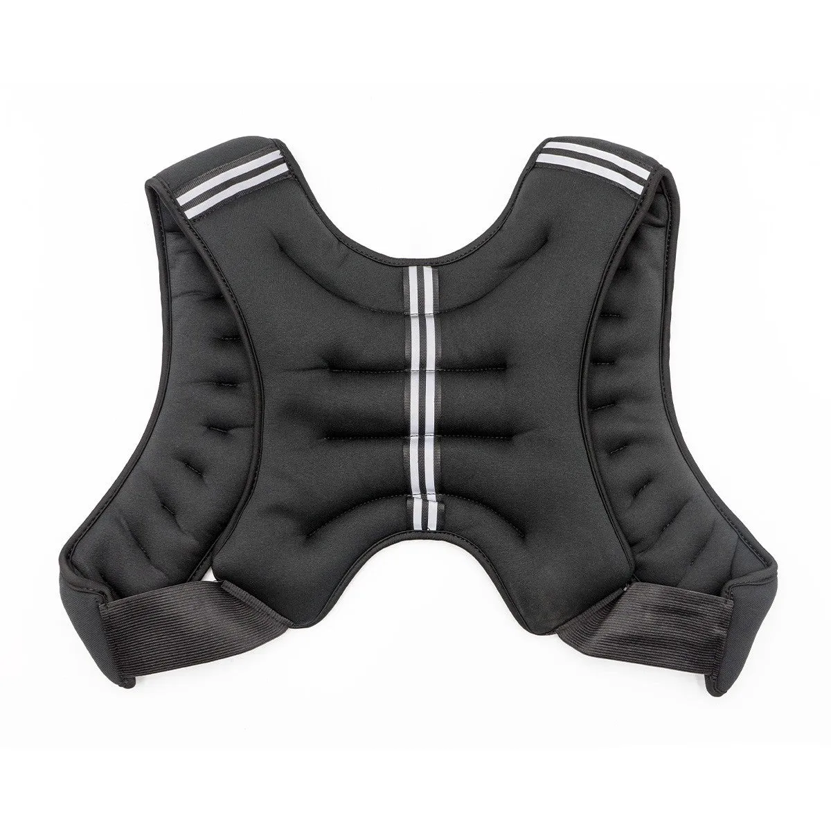 31003700  FUJIMAE WEIGHTED VEST
