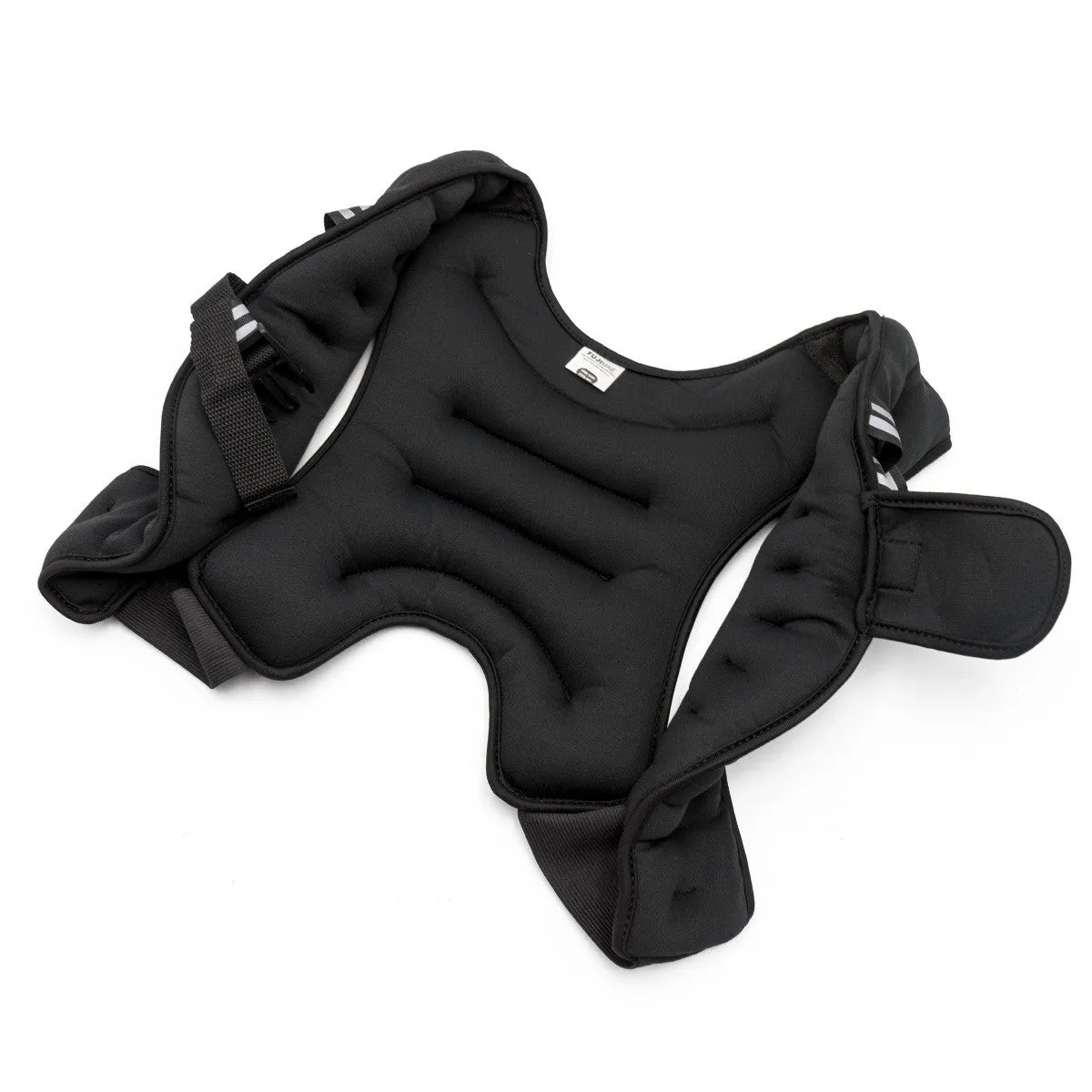 31003700  FUJIMAE WEIGHTED VEST