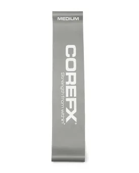 360 Conditioning CFX Pro Loop - Medium