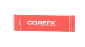360 Conditioning CFX Ultra Wide Pro Loop - Light