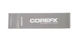 360 Conditioning CFX Ultra Wide Pro Loop - Medium