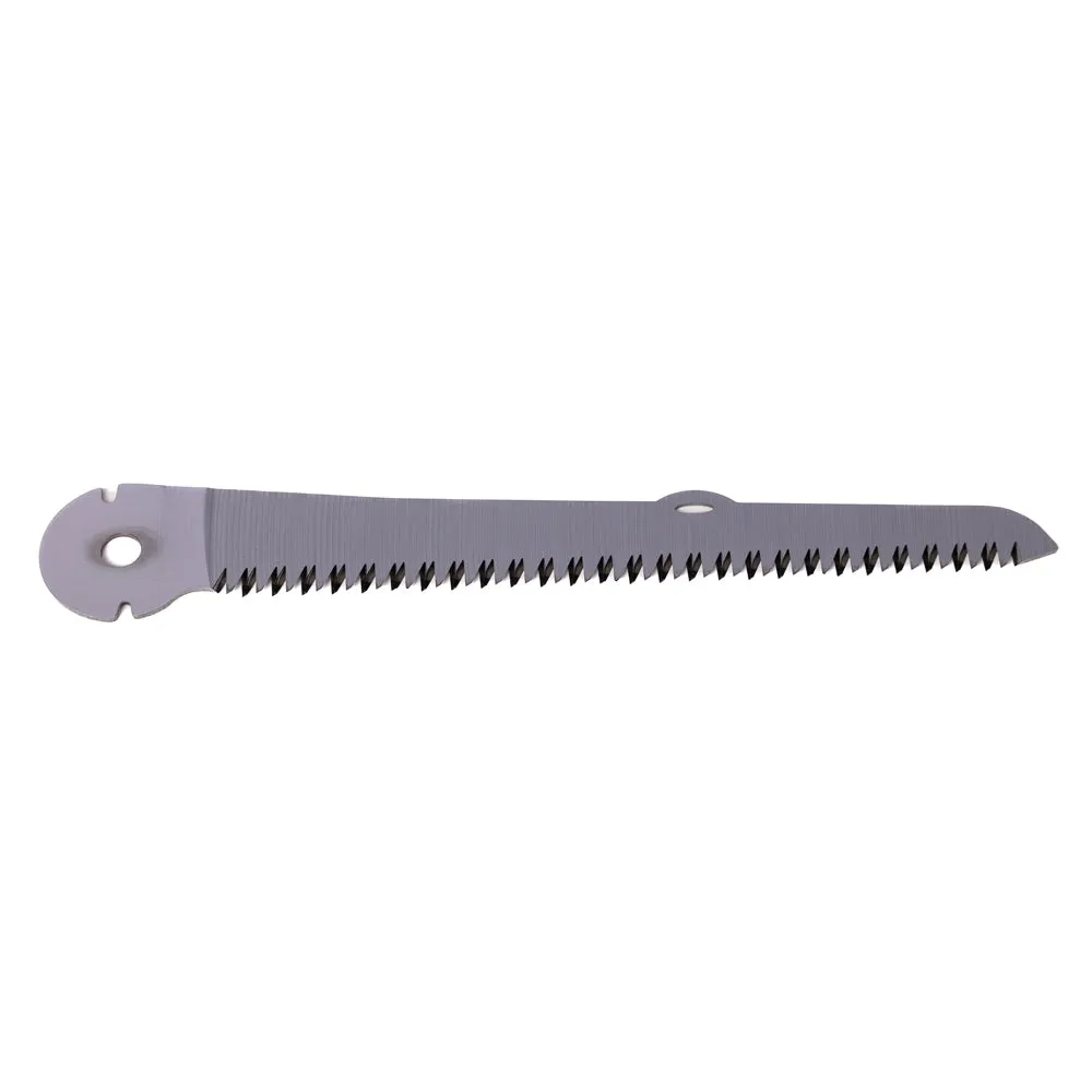 5-in-1 Bushcrafter Hatchet by Ready Hour