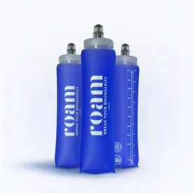 500mL Soft Bottle Hydration Flask