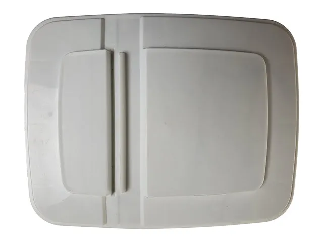 72-Hour 1-Person Emergency Food Supply Kit