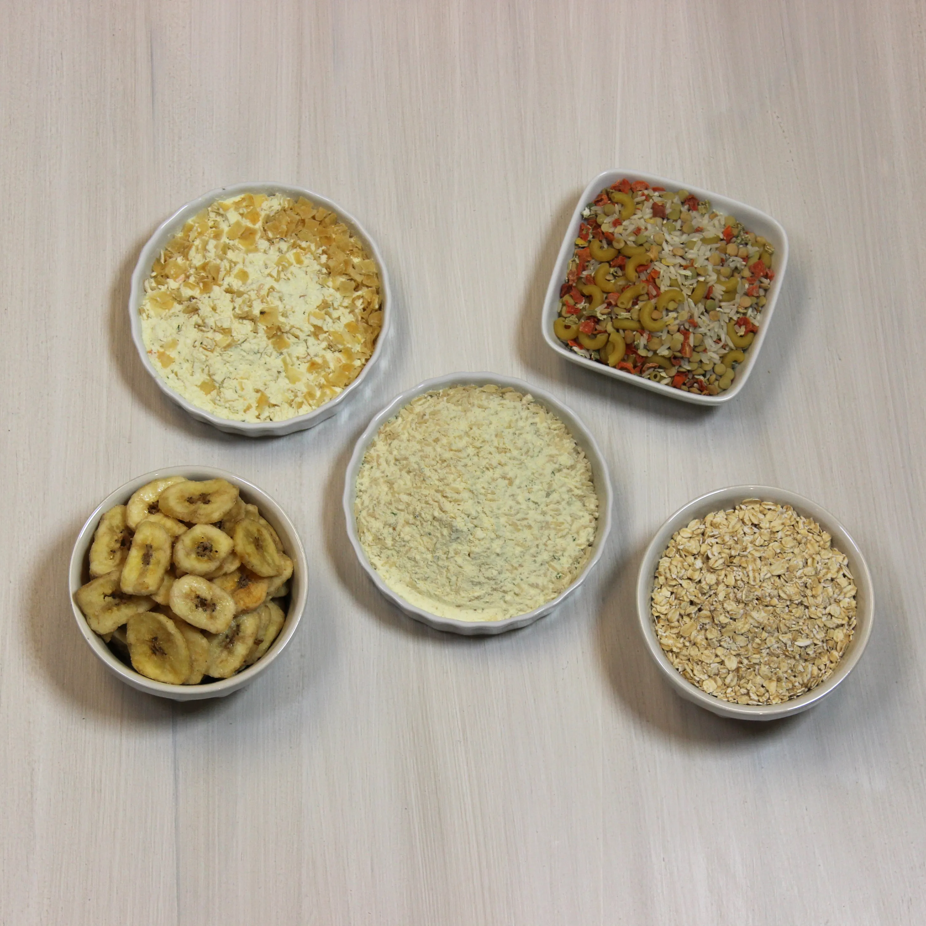 72-Hour 1-Person Emergency Food Supply Kit