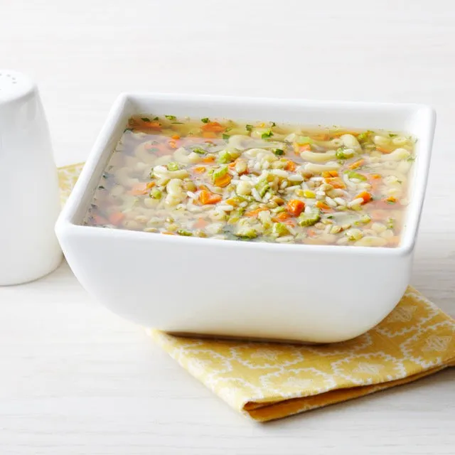 72-Hour 1-Person Emergency Food Supply Kit