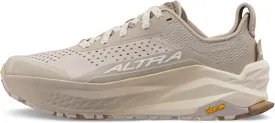 ALTRA Women's Olympus 6 Trail Running Shoe