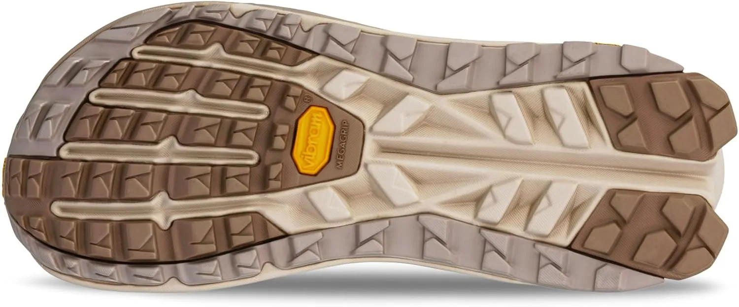 ALTRA Women's Olympus 6 Trail Running Shoe