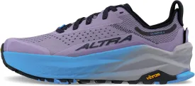 ALTRA Women's Olympus 6 Trail Running Shoe