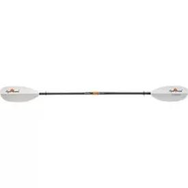 Aqua Bound Manta Ray Hybrid 2-Piece Posi-Lok Paddle
