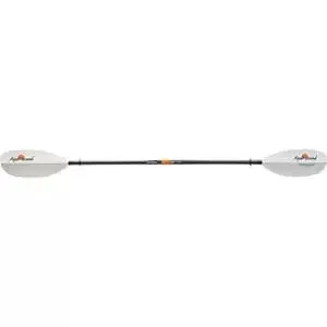 Aqua Bound Manta Ray Hybrid 2-Piece Posi-Lok Paddle