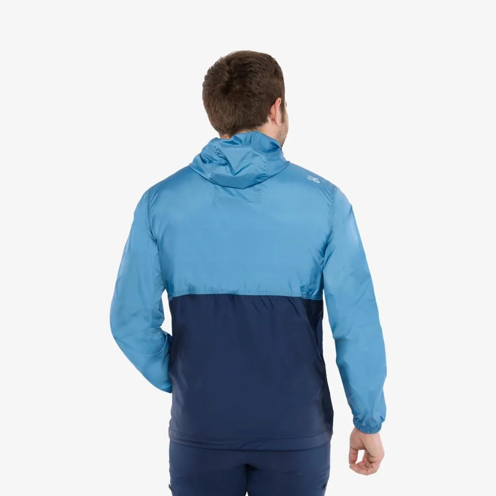 Arctix Men's Zephyr Windbreaker Jacket