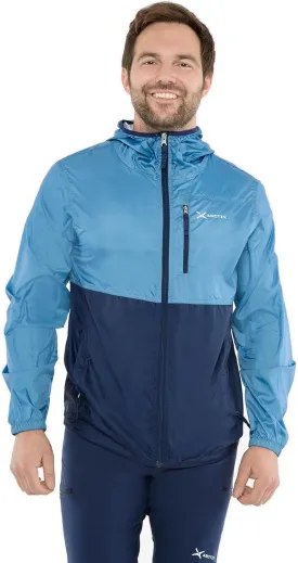 Arctix Men's Zephyr Windbreaker Jacket