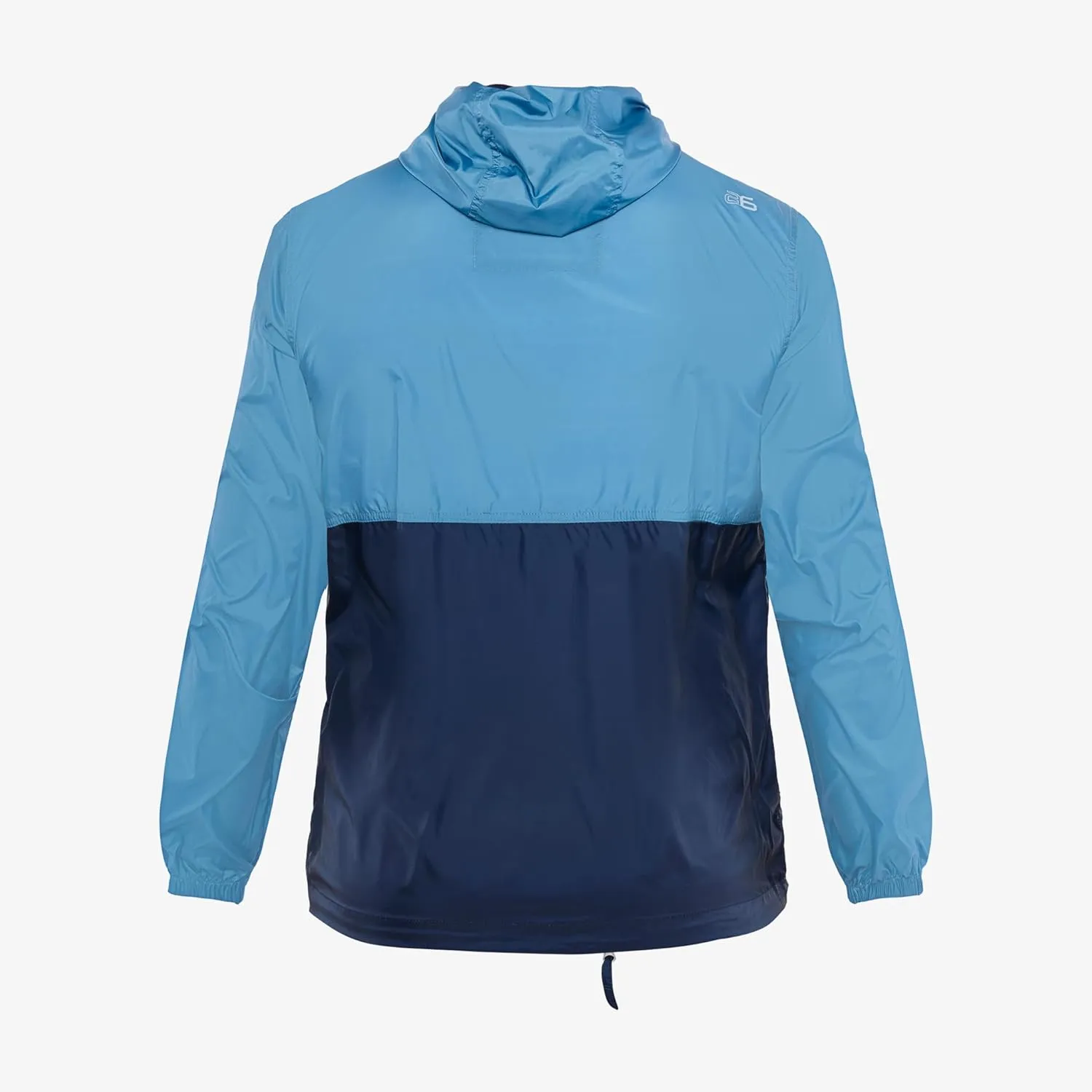 Arctix Men's Zephyr Windbreaker Jacket