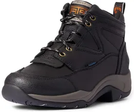 ARIAT Women's Terrain Waterproof