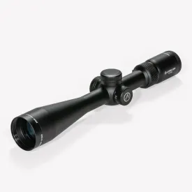 Athlon Optics Forerunner Rifle Scope