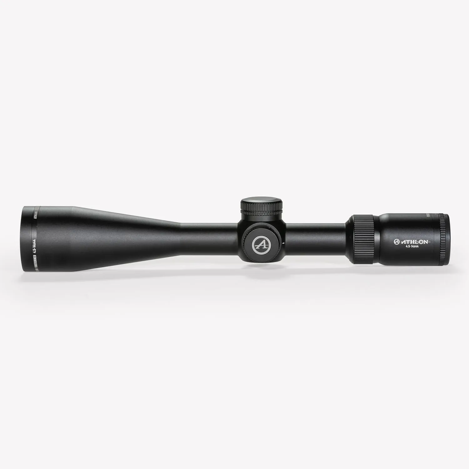 Athlon Optics Forerunner Rifle Scope