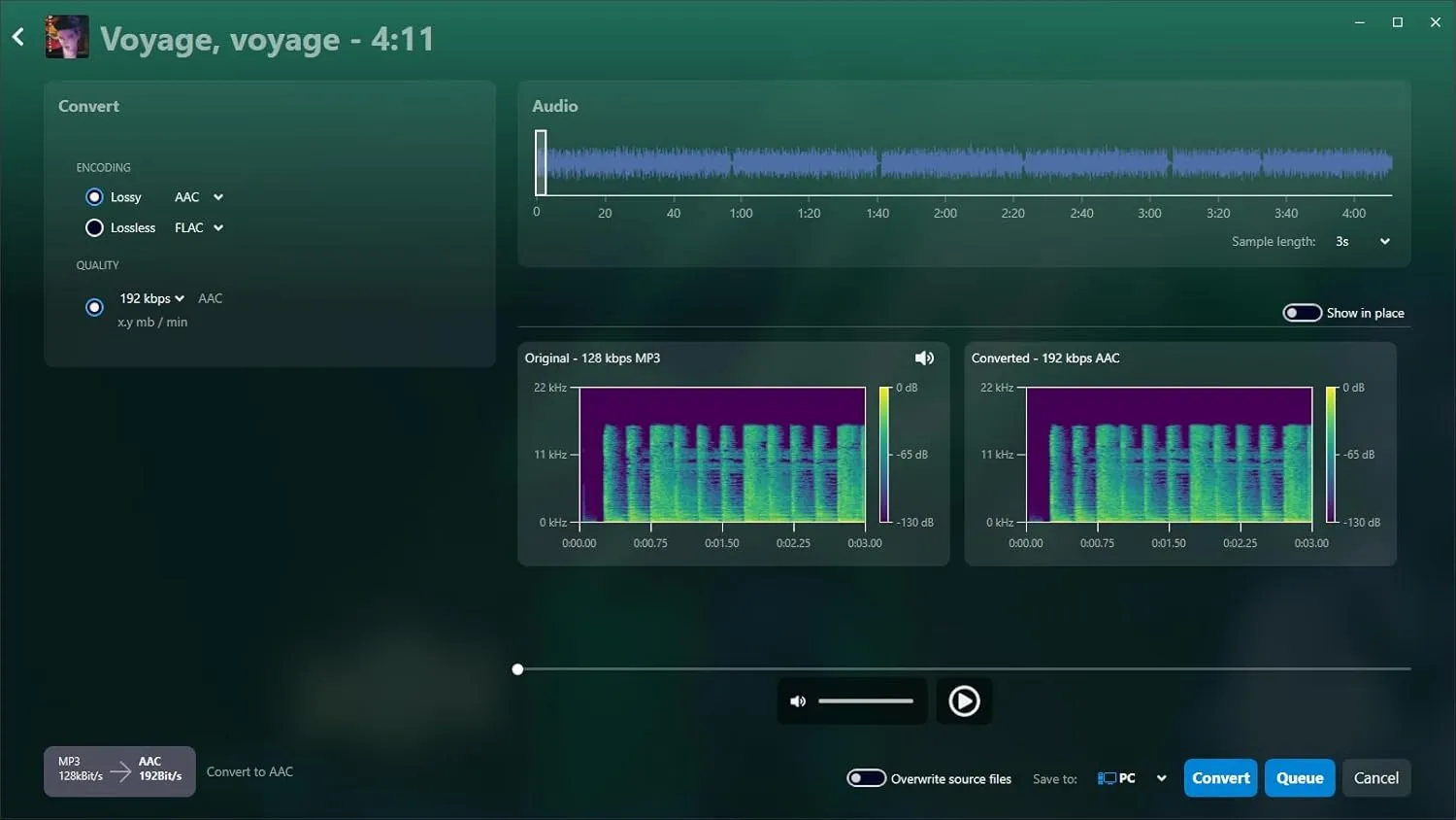 Audials One 2025 [PC Download]