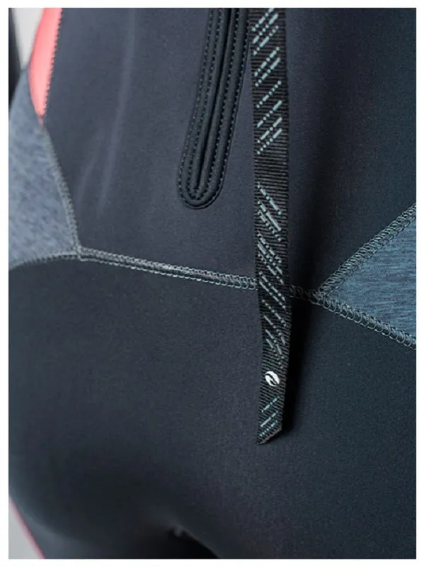 Bare Evoke 3mm Women's Full Wetsuit