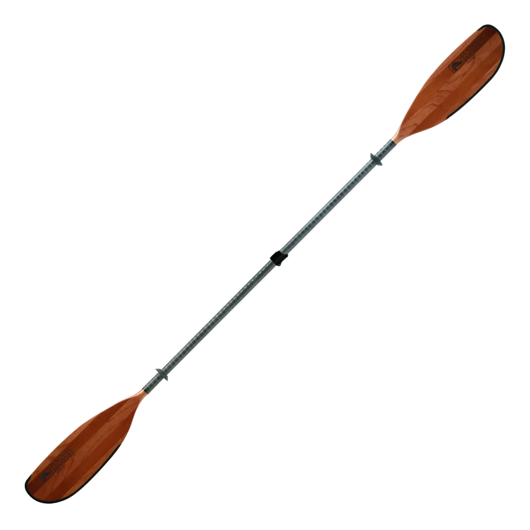 Bending Branches Angler Navigator Versa-Lok™ Paddle
