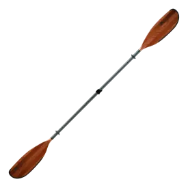 Bending Branches Angler Navigator Versa-Lok™ Paddle