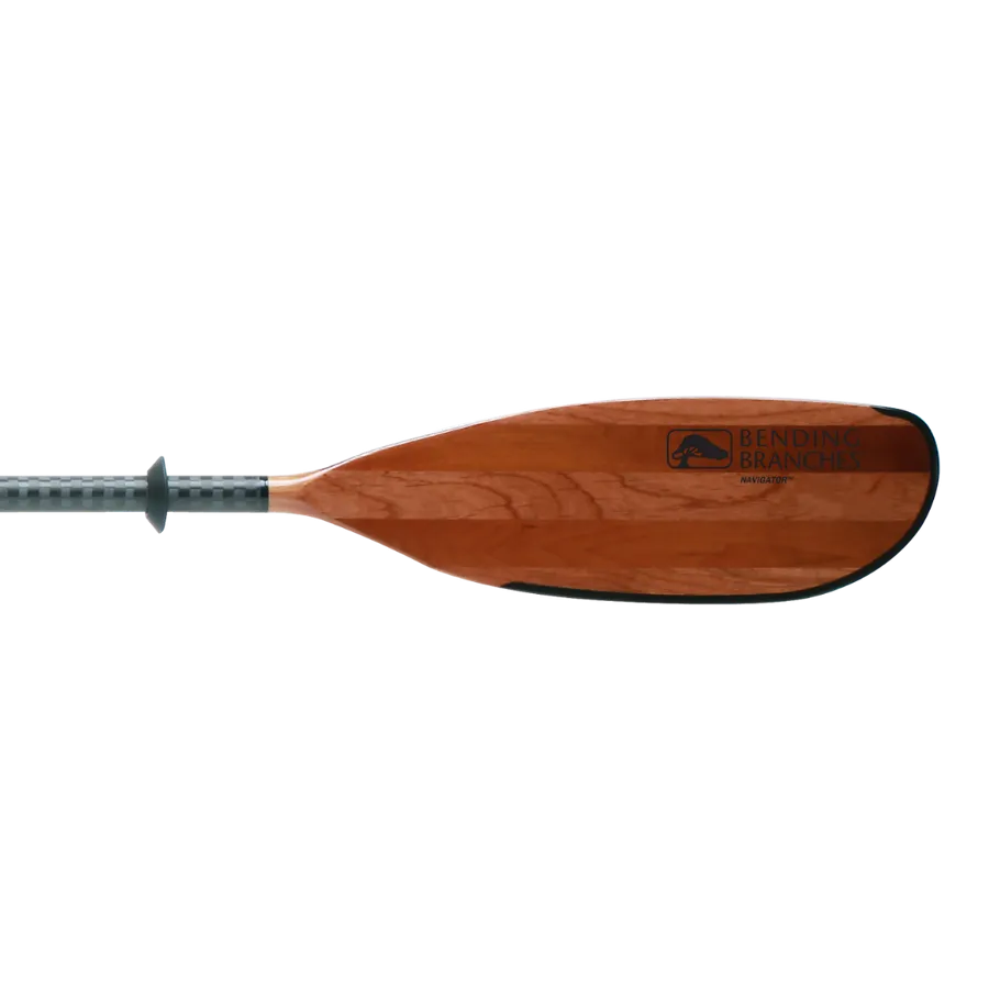Bending Branches Angler Navigator Versa-Lok™ Paddle