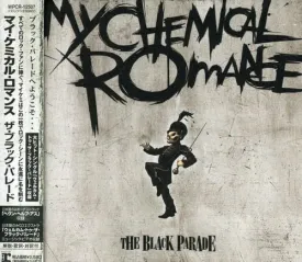 Black Parade