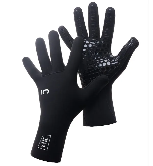 C Skins Junior Legend 3mm Wetsuit Gloves