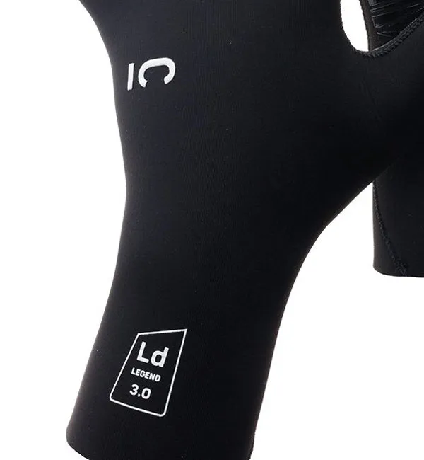 C Skins Junior Legend 3mm Wetsuit Gloves