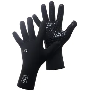 C Skins Junior Legend 3mm Wetsuit Gloves