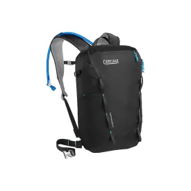 Camelbak Cloud Walker 18 Hydration Pack 85 oz