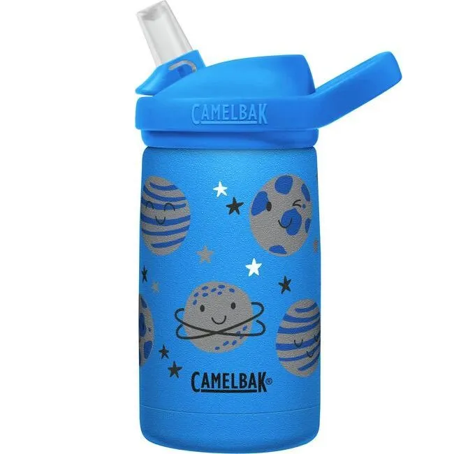 Camelbak Kids Eddy   SST Water Bottle