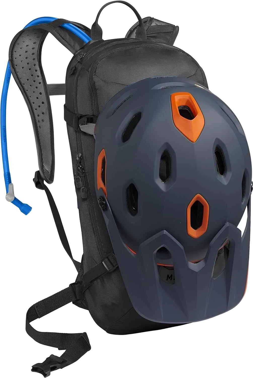 CamelBak -M.U.L.E. Hydration Pack | Reltek Ready Gear