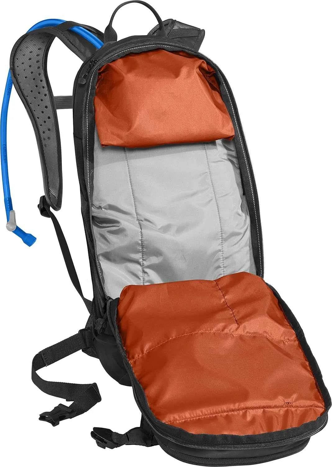 CamelBak -M.U.L.E. Hydration Pack | Reltek Ready Gear