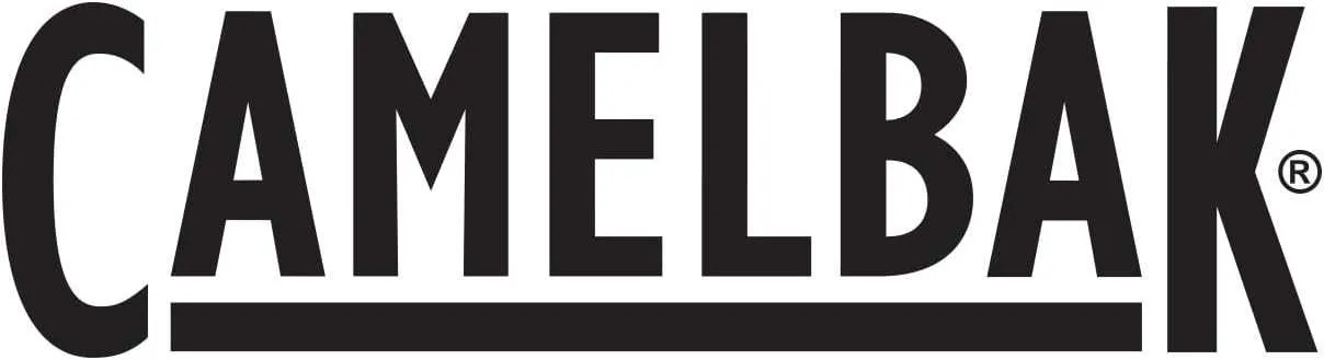 CamelBak -M.U.L.E. Hydration Pack | Reltek Ready Gear