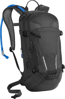 CamelBak -M.U.L.E. Hydration Pack | Reltek Ready Gear
