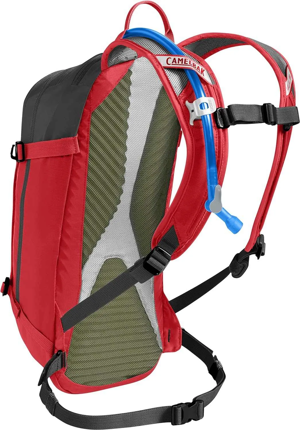 CamelBak -M.U.L.E. Hydration Pack | Reltek Ready Gear