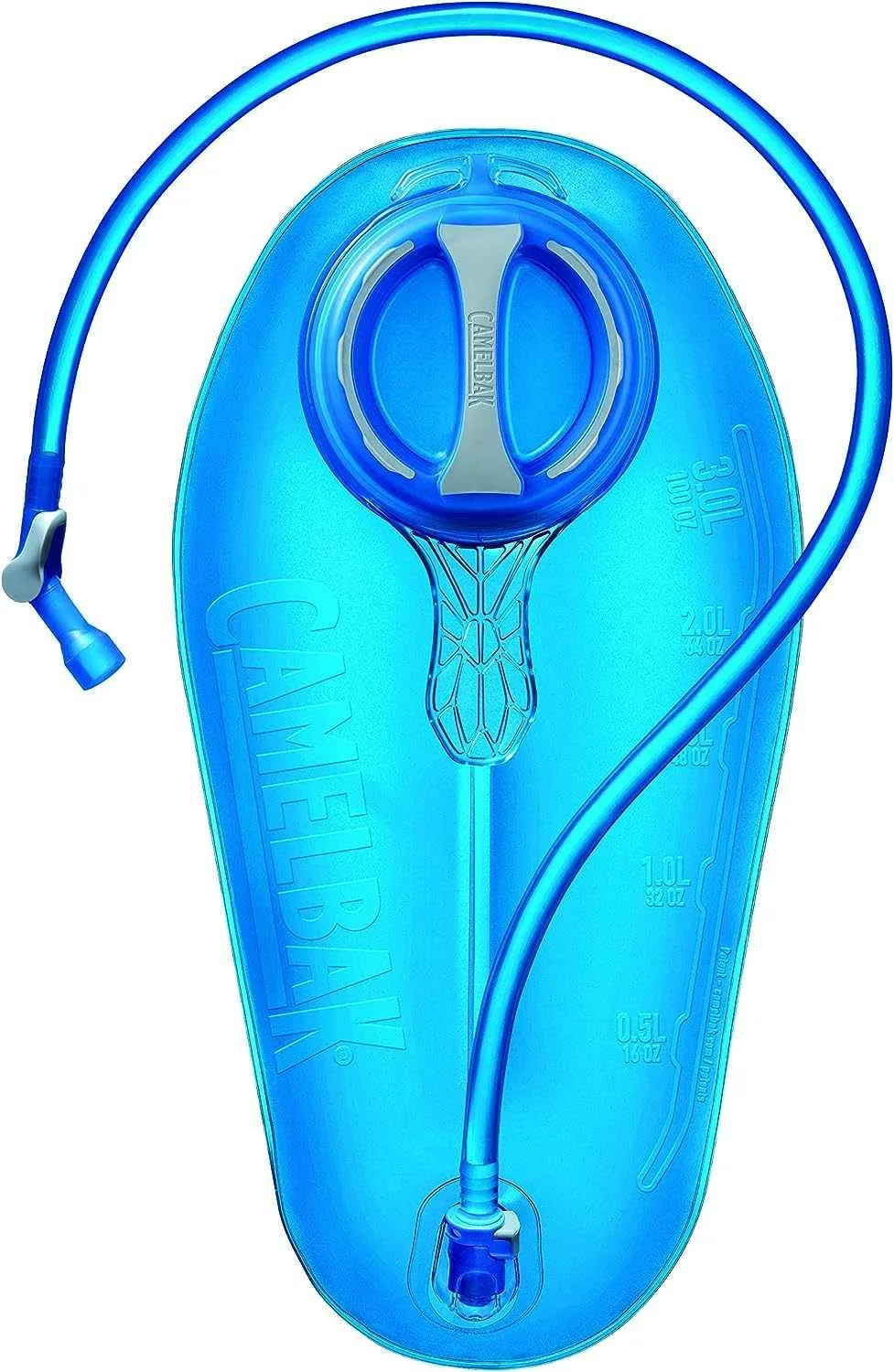 CamelBak -M.U.L.E. Hydration Pack | Reltek Ready Gear