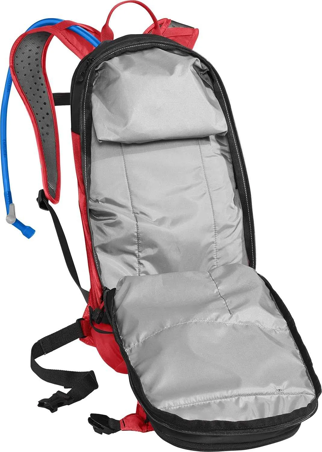 CamelBak -M.U.L.E. Hydration Pack | Reltek Ready Gear