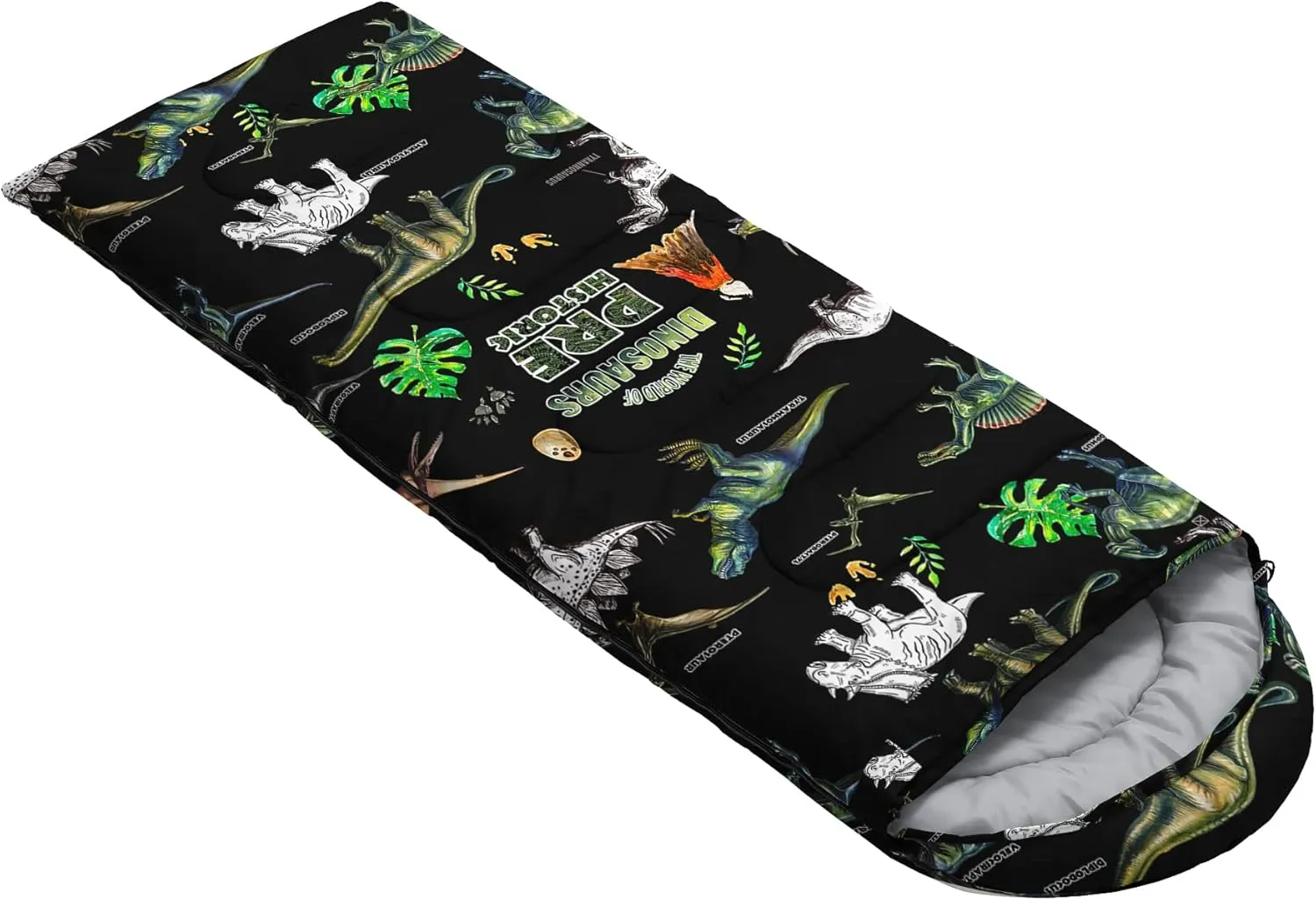 Camping Sleeping Bags,3 Season Warm & Cool Weather,Lightweight,Waterproof Sleeping Bags for Adults & Kids,Traveling,and Outdoors,Camping Gear Equipment