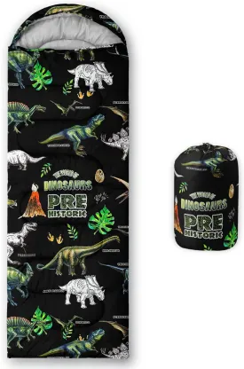 Camping Sleeping Bags,3 Season Warm & Cool Weather,Lightweight,Waterproof Sleeping Bags for Adults & Kids,Traveling,and Outdoors,Camping Gear Equipment