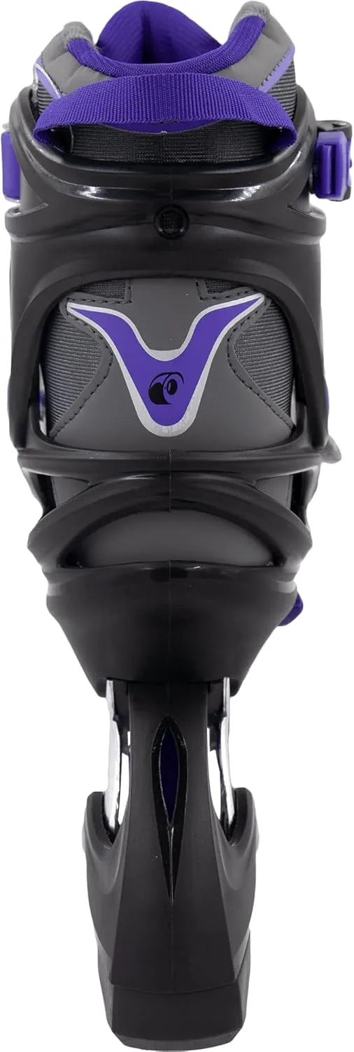 CHICAGO Skates Inline Skates Kids Adjustable Skates