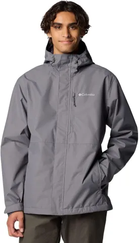 Columbia Men's Hikebound Ii Jacket