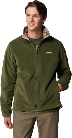 Columbia Men's PHG Fleece Jacket