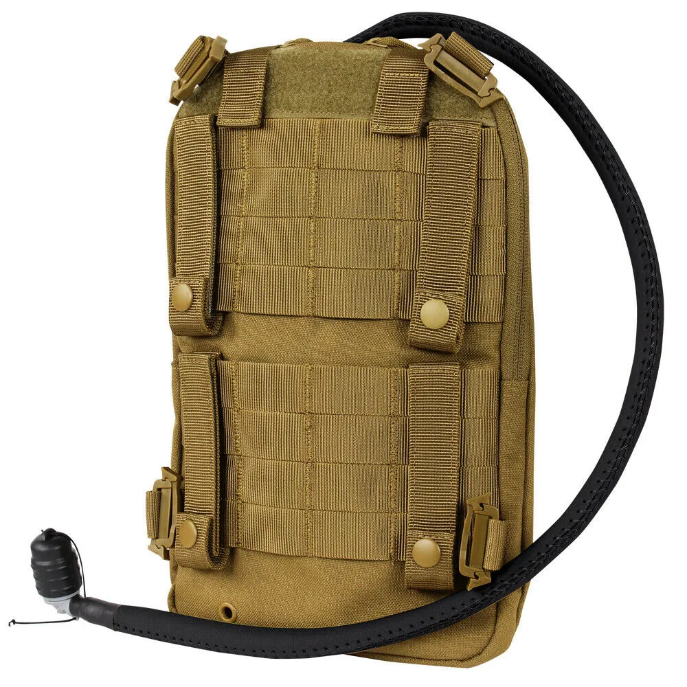 Condor LCS Tidepool Hydration Carrier