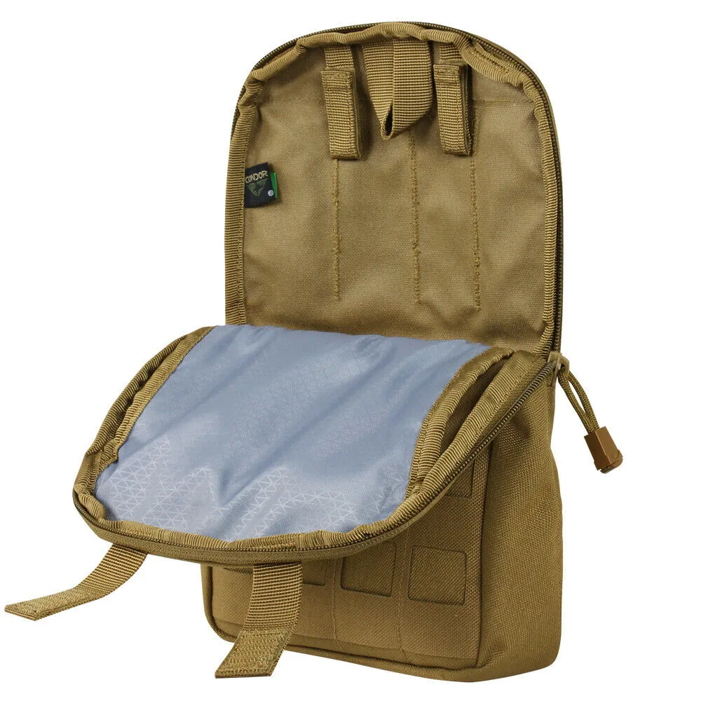 Condor LCS Tidepool Hydration Carrier