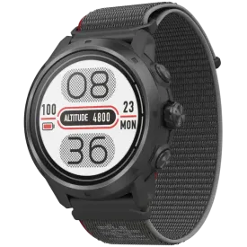 Coros Apex 2 Pro GPS Outdoor Watch