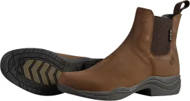 Dublin Venturer Rs Boots III